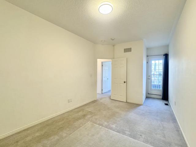 House for rent in Richmond Green, Richmond Hill