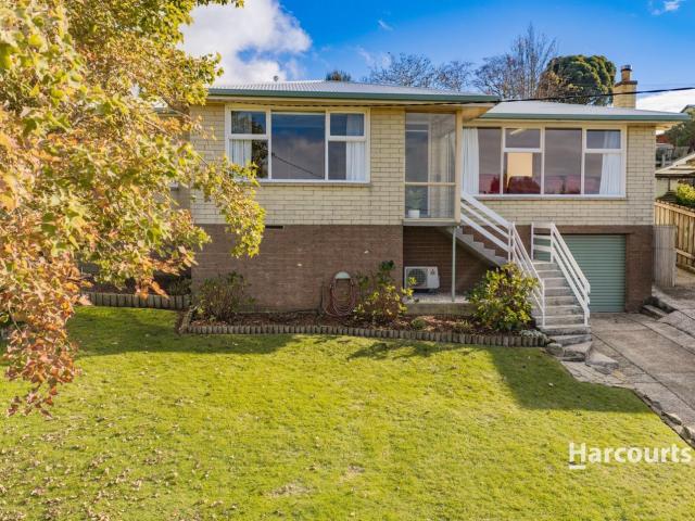 Apartment for rent in Burnie, Tasmania
