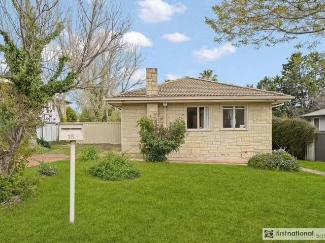 House for rent in Burnie, Tasmania