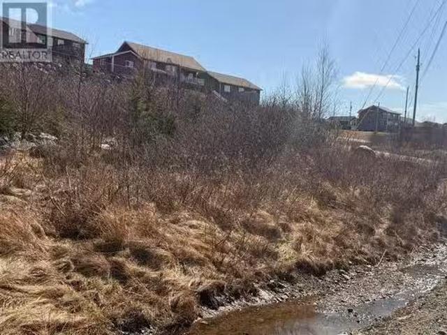 House for sale in Holyrood, Newfoundland And Labrador