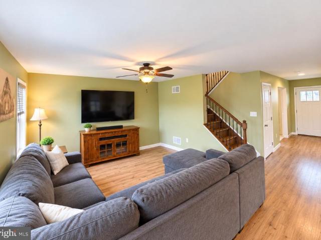 House for sale in Menallen Township, Adams County