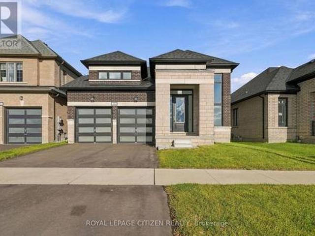 House for sale in Kinmount, Kawartha Lakes