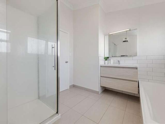 House for sale in Manurewa, Oroua County