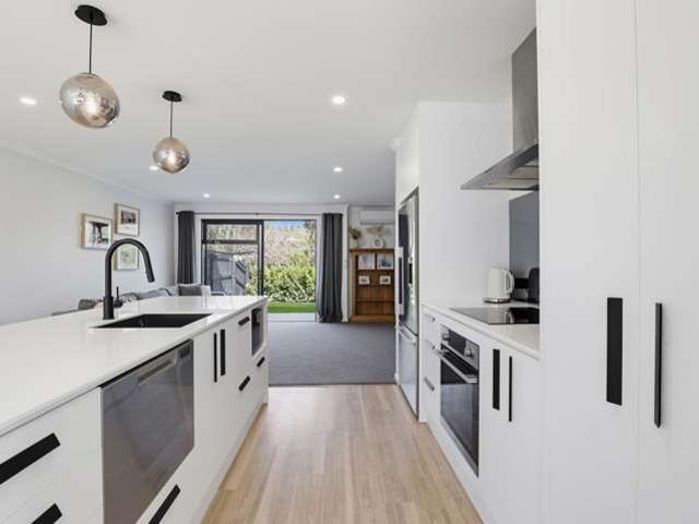 Townhouse for sale in Cable Bay, Nelson Bays