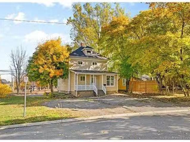 House for sale in Westmorland, New Brunswick