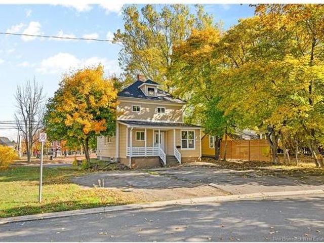 House for sale in Westmorland, New Brunswick