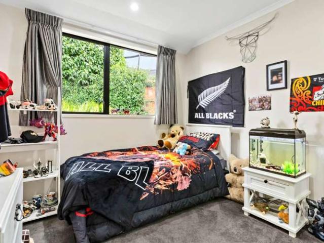 House for sale in Auckland, Oroua County