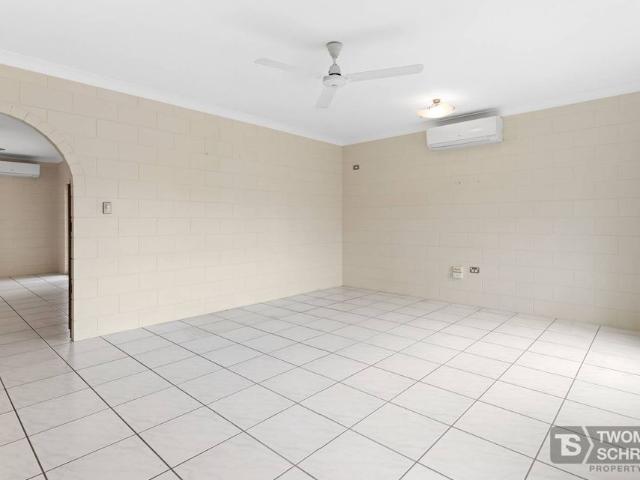House for rent in Edmonton, Queensland