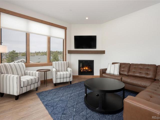 Condo for sale in Fraser, Colorado