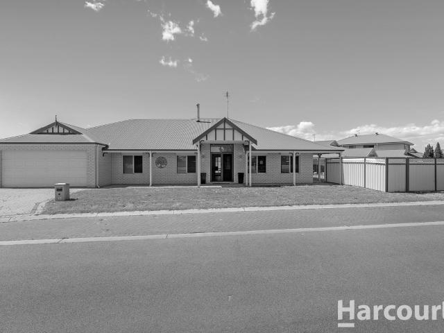 House for sale in Pinjarra, Western Australia