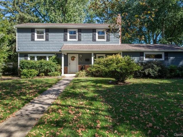 House for sale in East Northport, Town of Huntington
