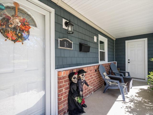 House for sale in East Northport, Town of Huntington