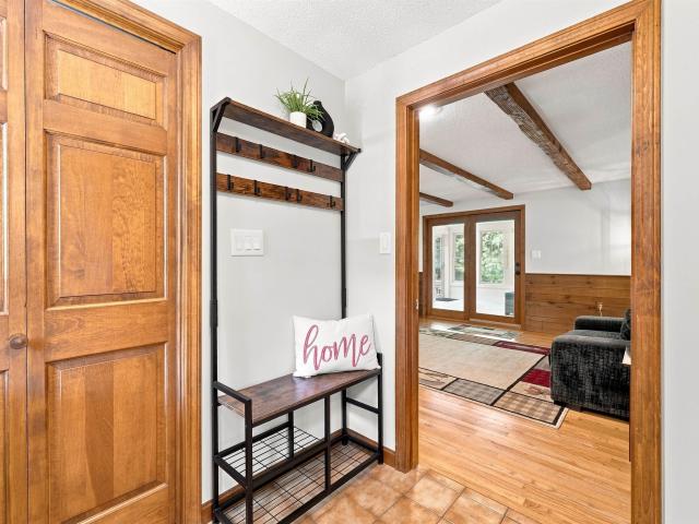 House for sale in Goffstown, Hillsborough County