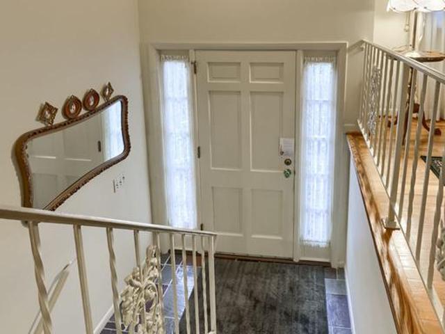 House for sale in Talmage, Pennsylvania