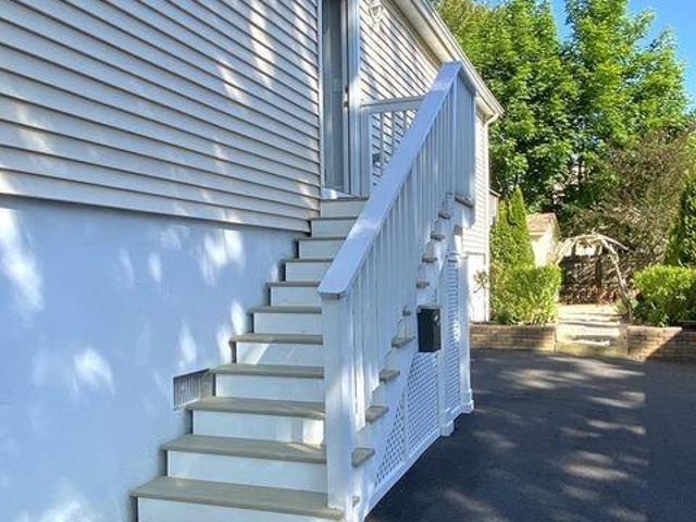 Property for sale in Monmouth, New Jersey