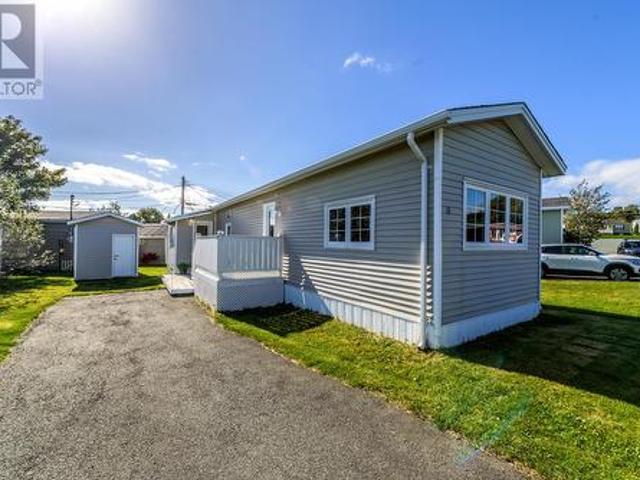 House for sale in Goulds, St. John's