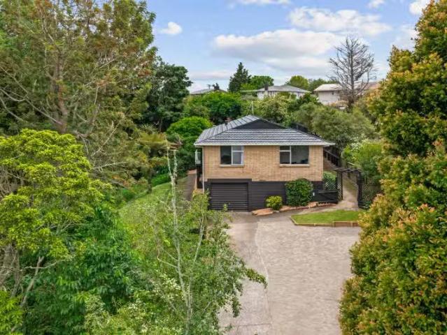 House for sale in Huntly, Waikato