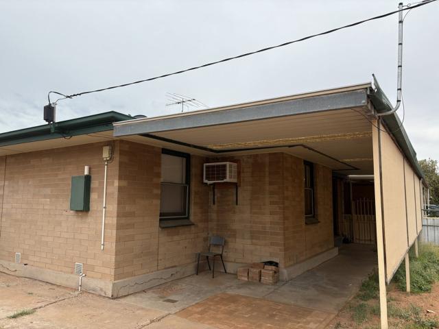 Apartment for rent in Port Augusta, Port Augusta City Council