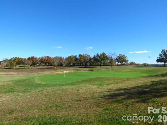 House for sale in Granite Falls, North Carolina