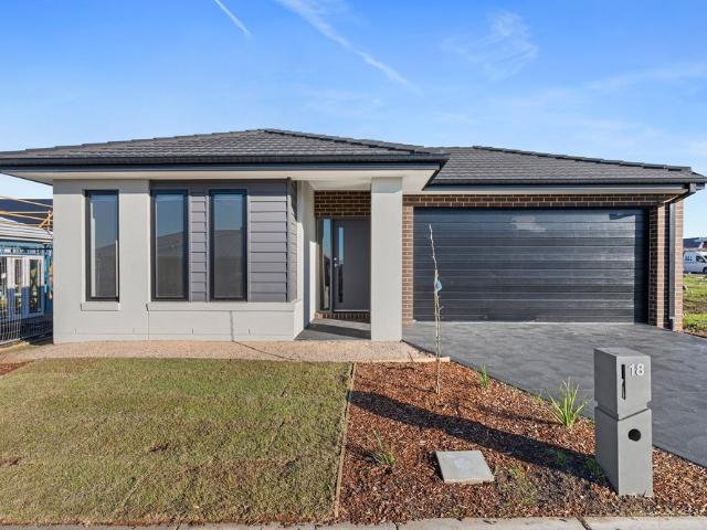 House for rent in Camerons Creek, Victoria