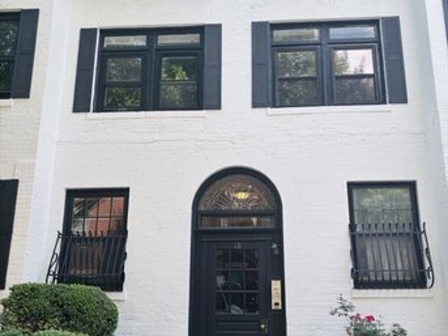 Condo for sale in Boston, Massachusetts
