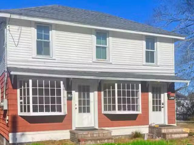 House for rent in Milford