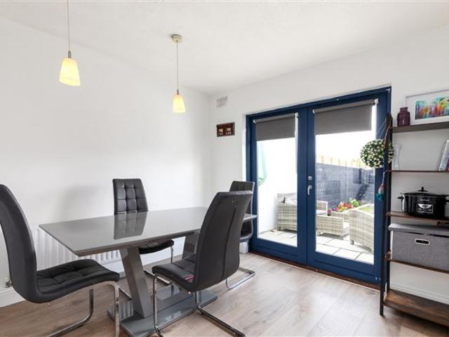 Detached House for sale in Swords, Fingal