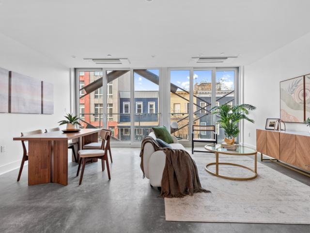 Condo for sale in Arverne, New York