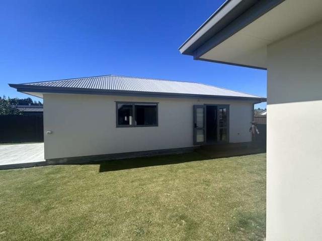 House for sale in Methven, Canterbury