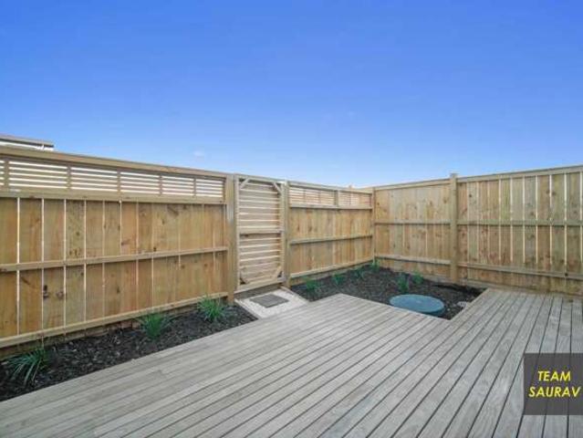 House for sale in Awhitu