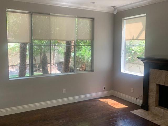 Property for rent in Newport Coast, Corona Del Mar