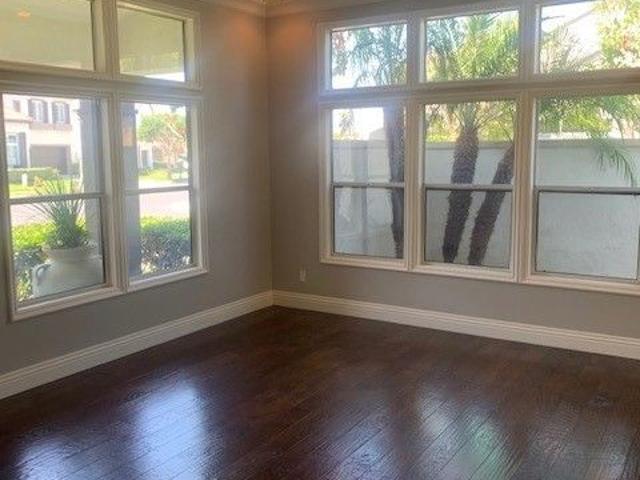 House for rent in Newport Coast, Corona Del Mar