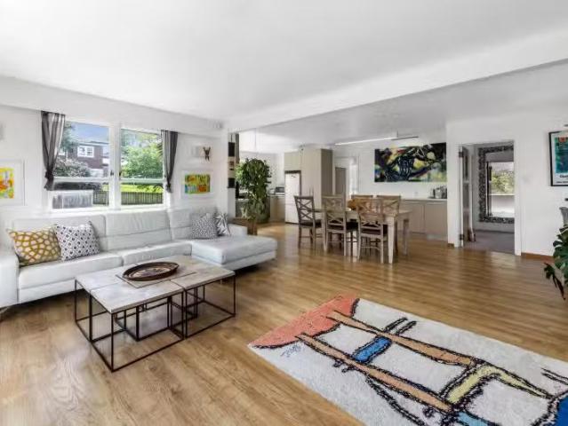 House for sale in Owhata
