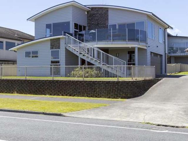 House for sale in Hamilton, Waikato