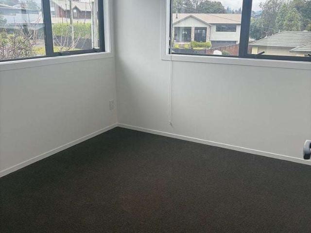 Townhouse for rent in Taupo, Waikato