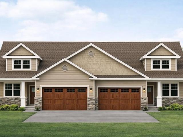 Townhouse for sale in New Hampshire