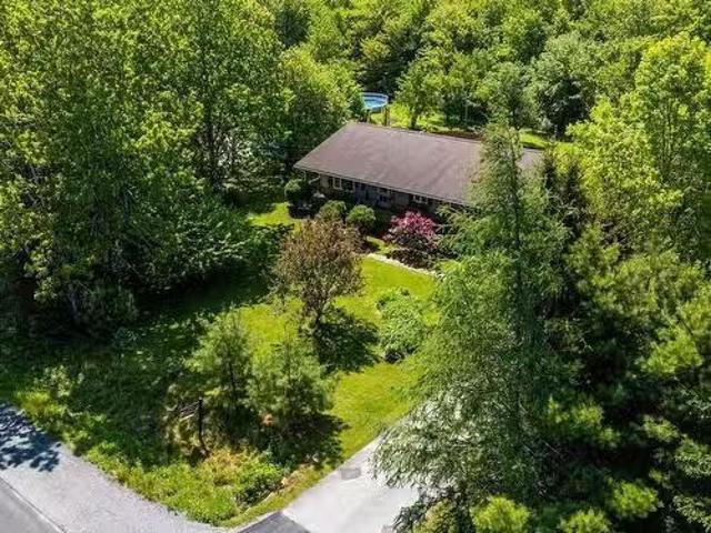 House for sale in Timberlea, Nova Scotia