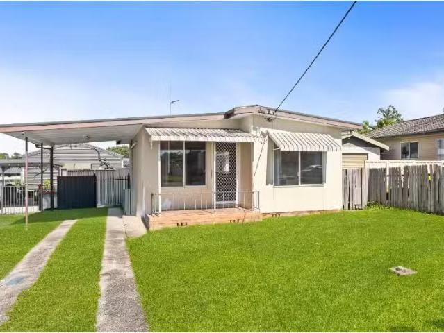 House for rent in Gorokan, New South Wales