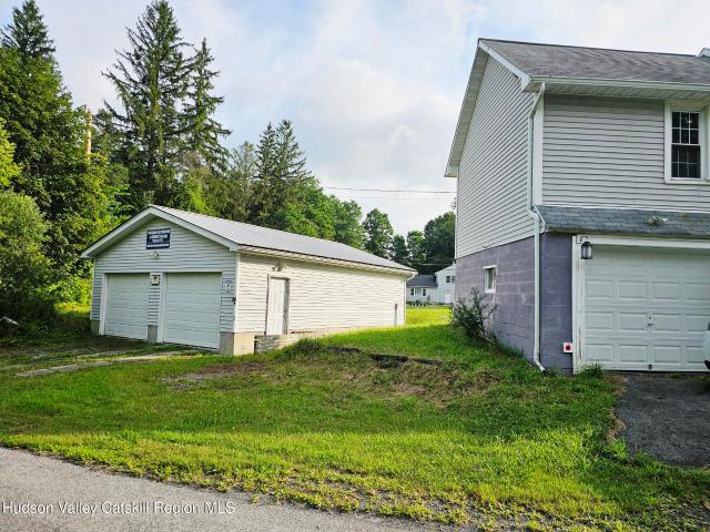 House for sale in Berne, New York