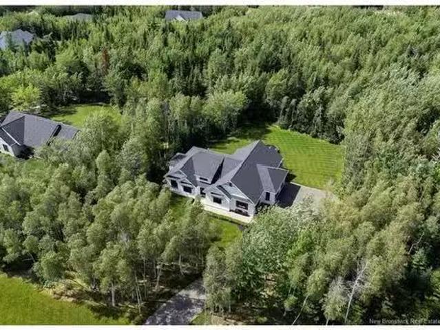 House for sale in Westmorland, New Brunswick