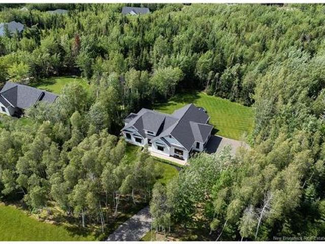 House for sale in Westmorland, New Brunswick