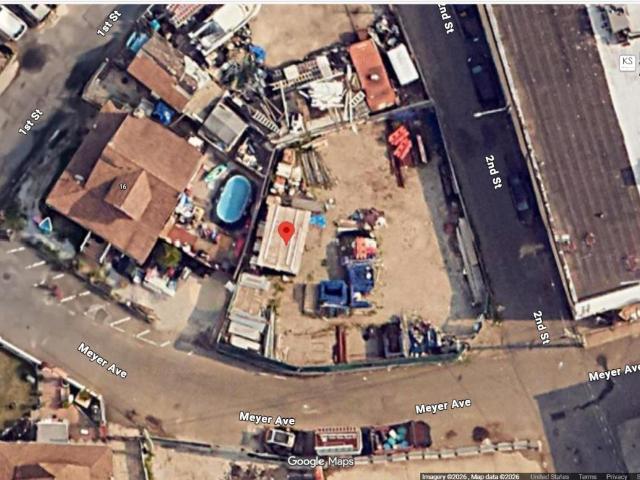 Land for sale in Queens, Arverne