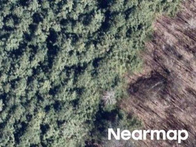 Property for sale in Michigan