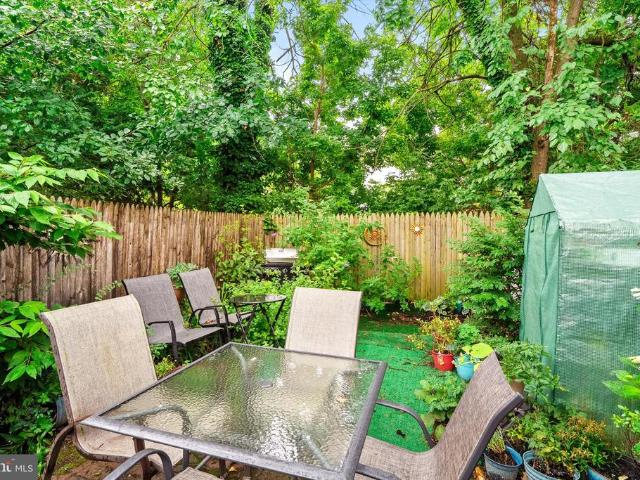 House for sale in Bordentown, New Jersey