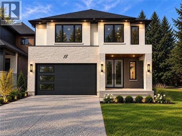 House for sale in Broughton West, Hamilton
