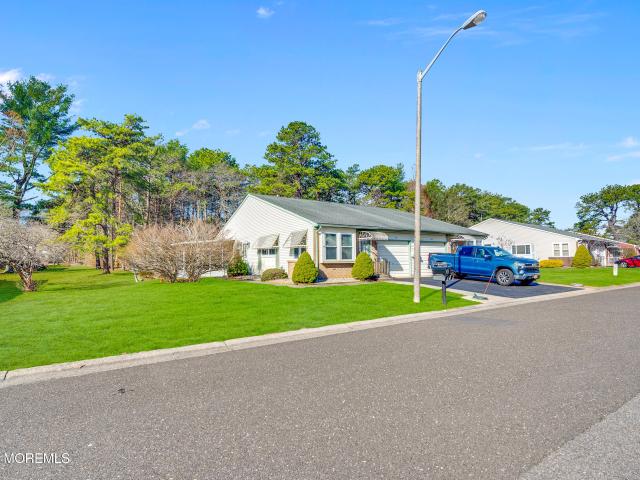 House for sale in Whiting, New Jersey