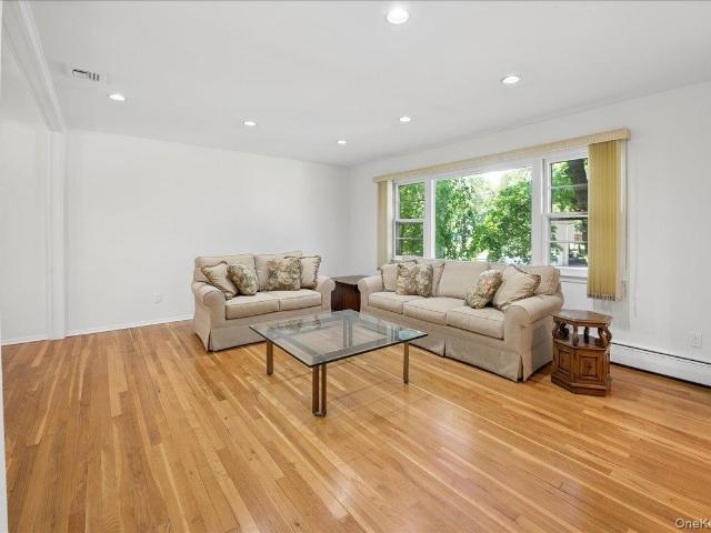 House for sale in Rockland, New York