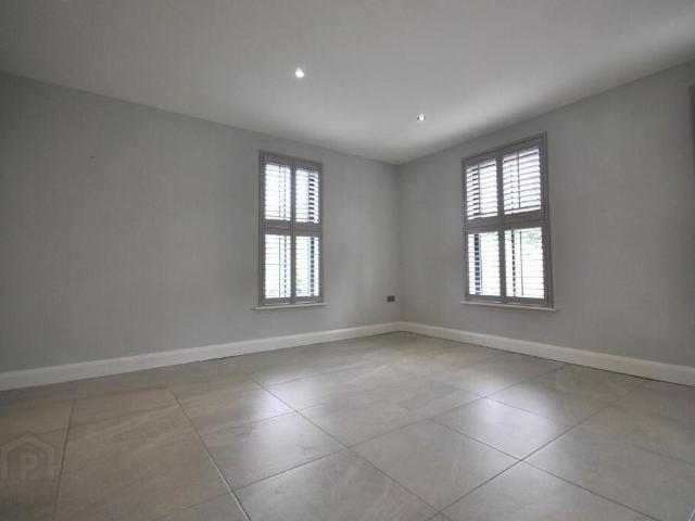 Apartment for rent in Comber, County Down