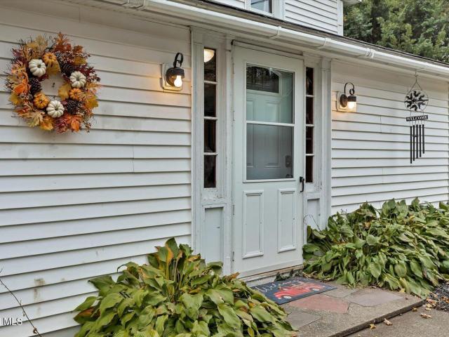 House for sale in Cossayuna, Town of Greenwich