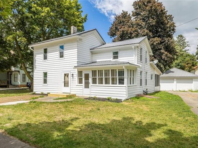House for sale in Dalton, New York